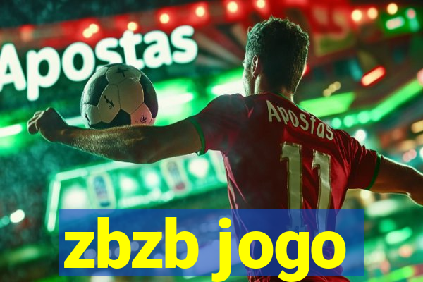 zbzb jogo